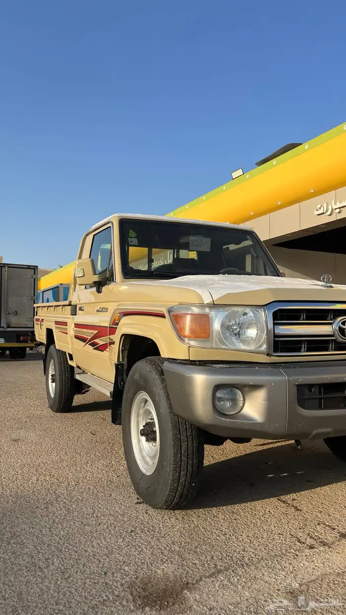 شاص 2011 فل كامل ونش دفلك 60 عام 16