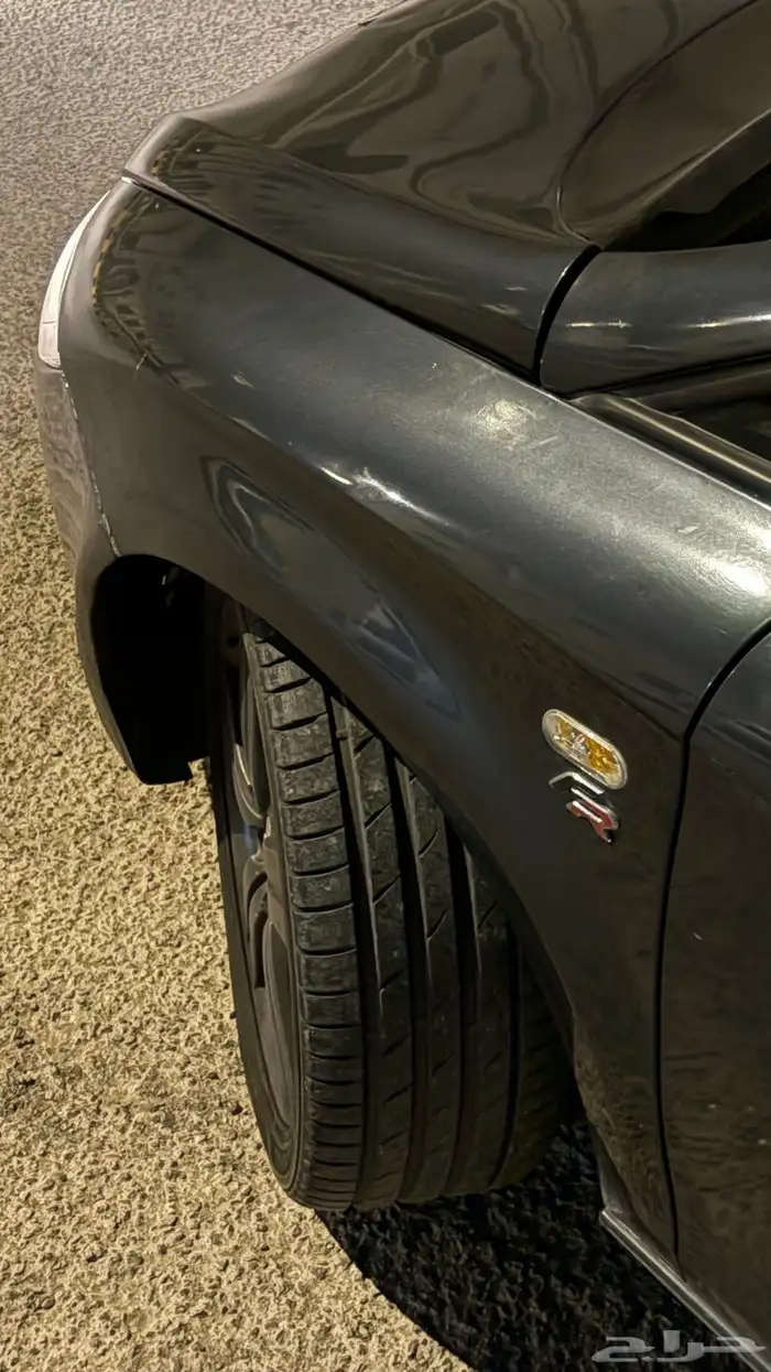 سيات ليون 2008 FR للبيع او البدل 1