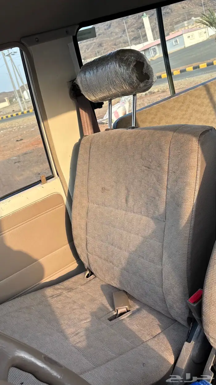 جيب ربع 2005 وكاله 10