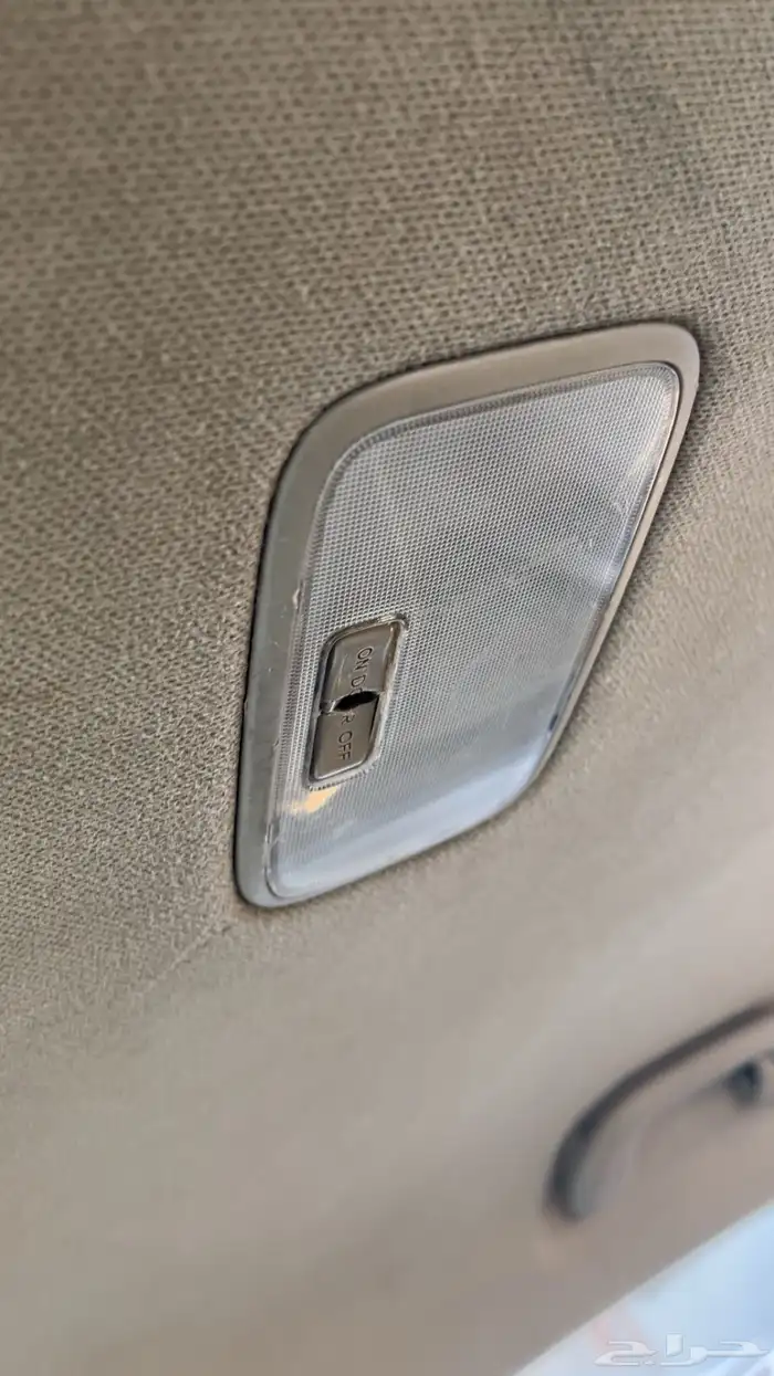 اكسنت موديل 2017 2