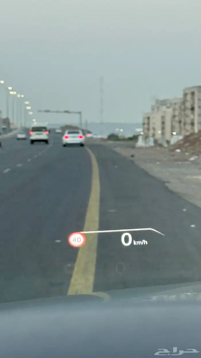 جنسس 2021 GV80 رويال الناغي وكاله 67