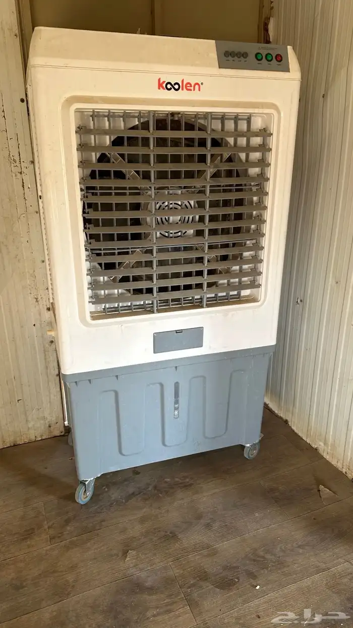 غرفه عريعره 11 متر 5