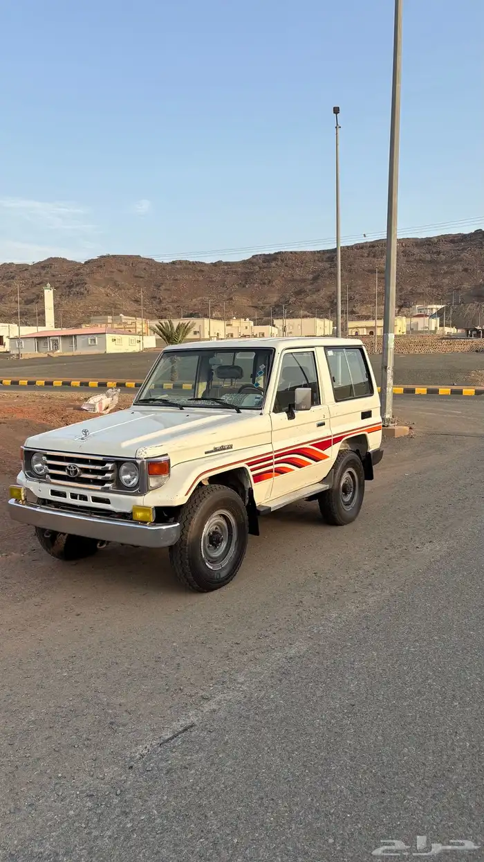 جيب ربع 2005 وكاله 3