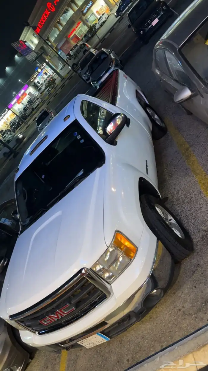 سيرا 11 دبل 6