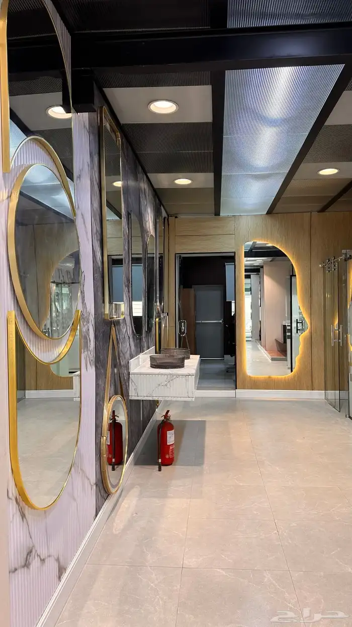 مريات بجميع الأنواع والأشكال فيه جاهز وفيه تفصل على الطلب 10