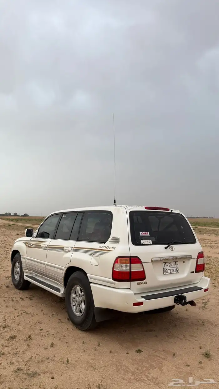 شنطه لاند للبدل بسبير علاق 0