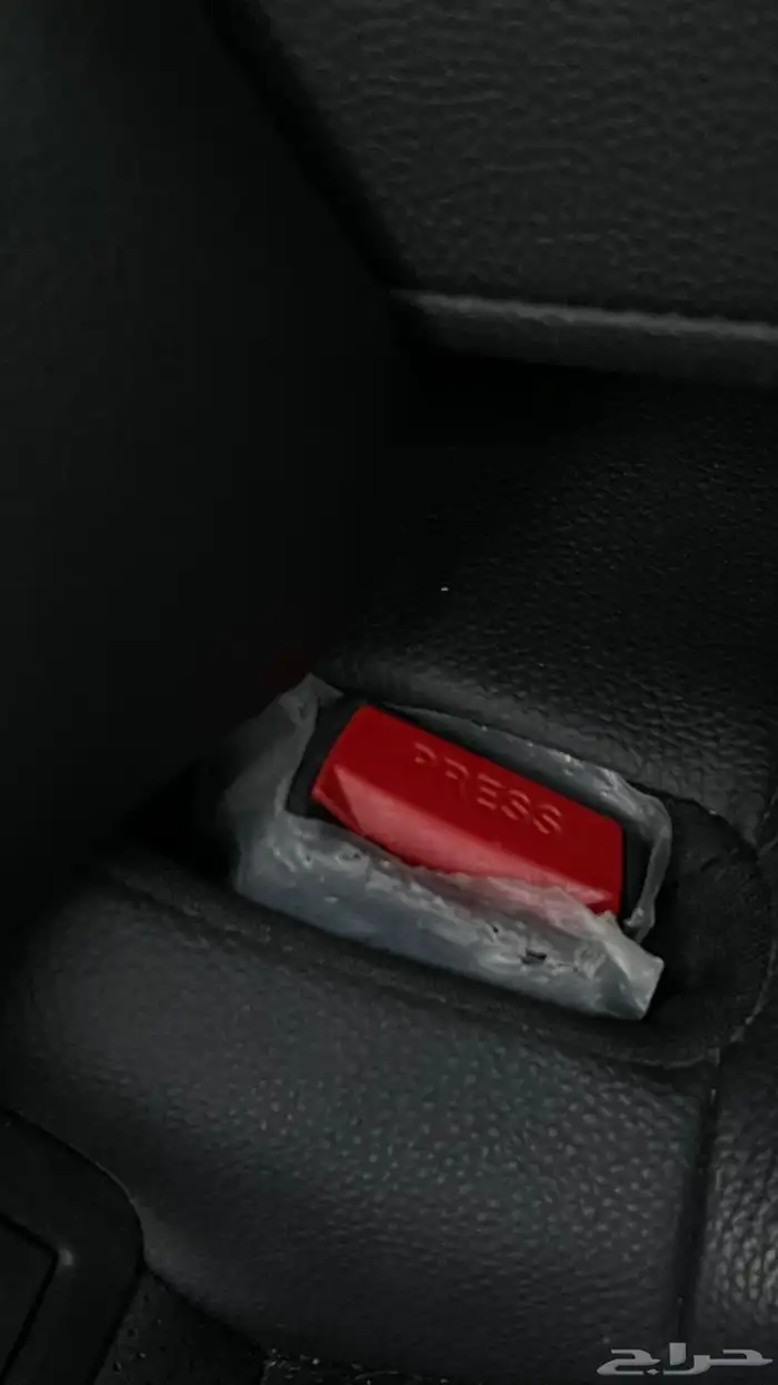 كيا كدينزا وارد كوريا 6 سلندر مكينه 3.0 3