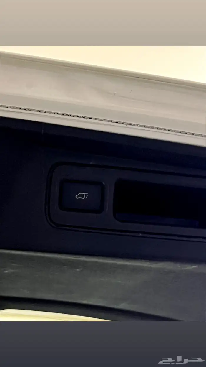 فورتشنر وارد عمان 2022مكينه 2800 فل كامل 5