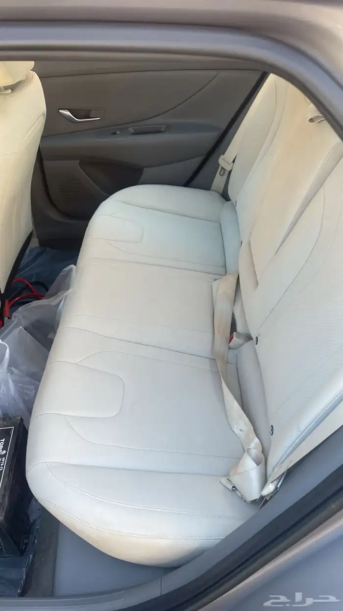 انترا 2023 سمارت مكينه 2000 ماشي قليل 12