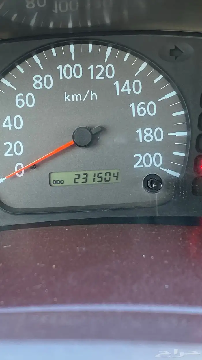 ددسن 2015 للبيع 5