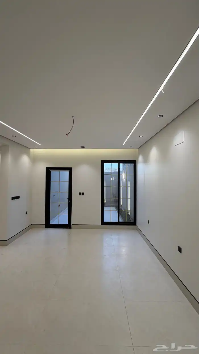 للبيع فلل سكنية فاخرة في خميس مشيط مييزه. 11