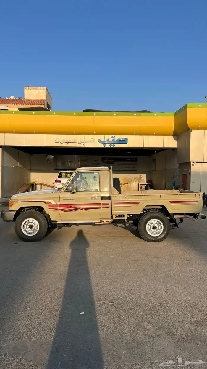 شاص 2011 فل كامل ونش دفلك 60 عام 10