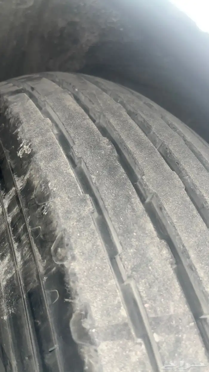 بوالين وجنوط برايد 1