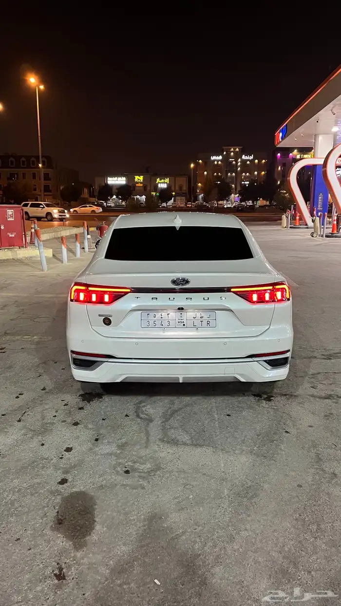 تورس 2023 للبيع 0