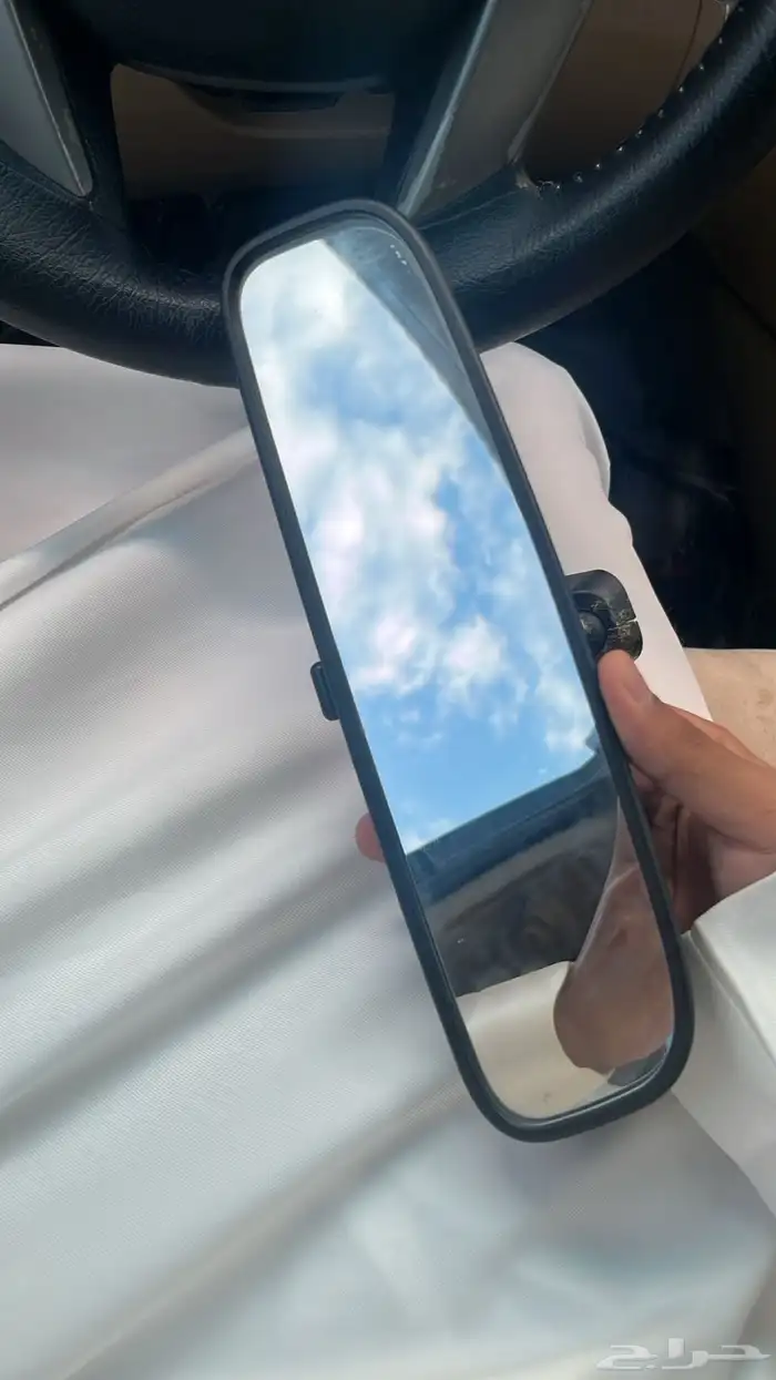 قطع هونداي اكسنت 0