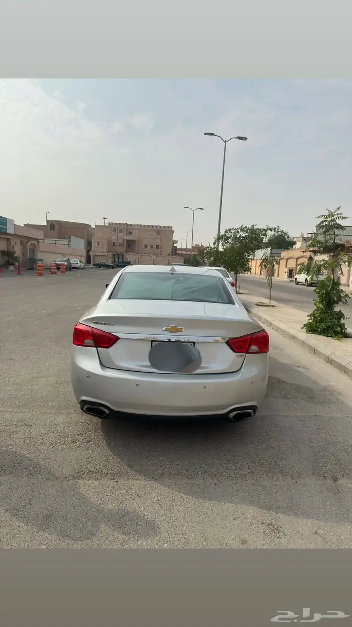 امبالا موديل 2014 فل كامل للبيع 0