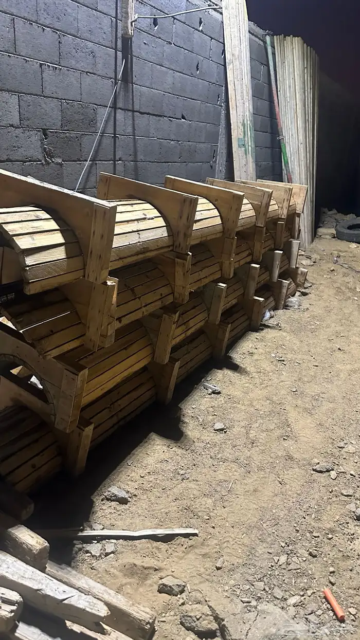 فرمات ديكورات للبيع 2