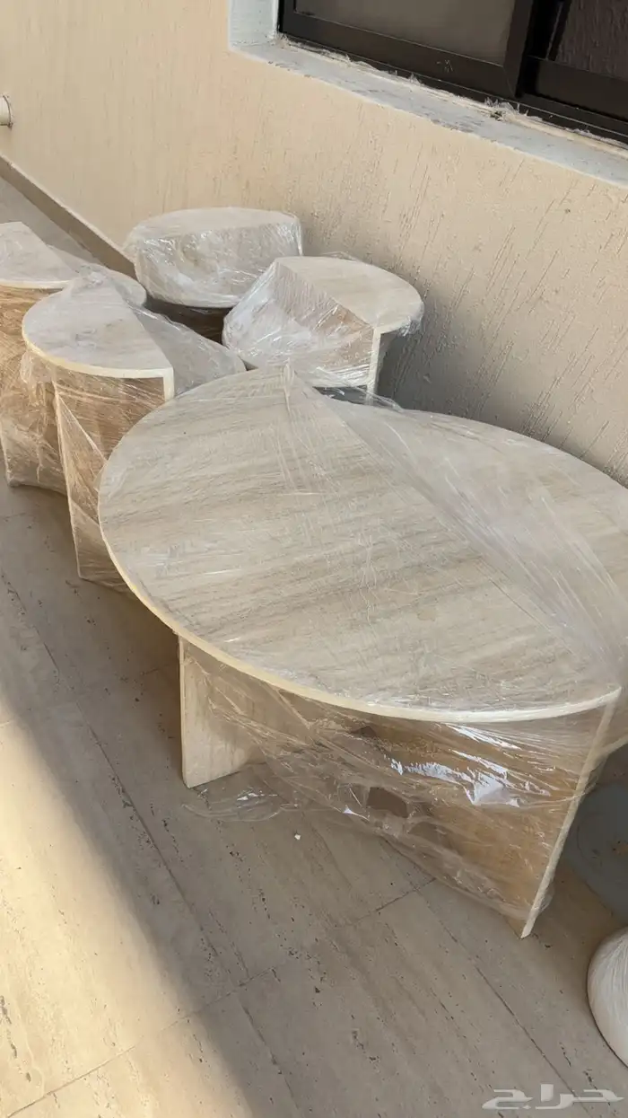 طاولات خدمه 0