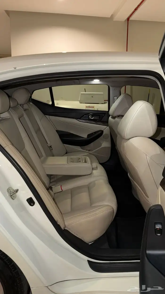 مكسيما 2017 10