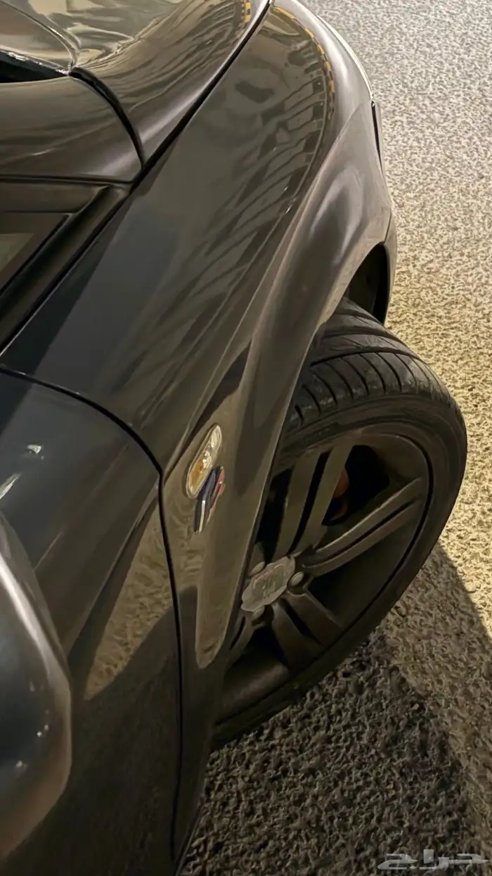 سيات ليون 2008 FR للبيع او البدل 2