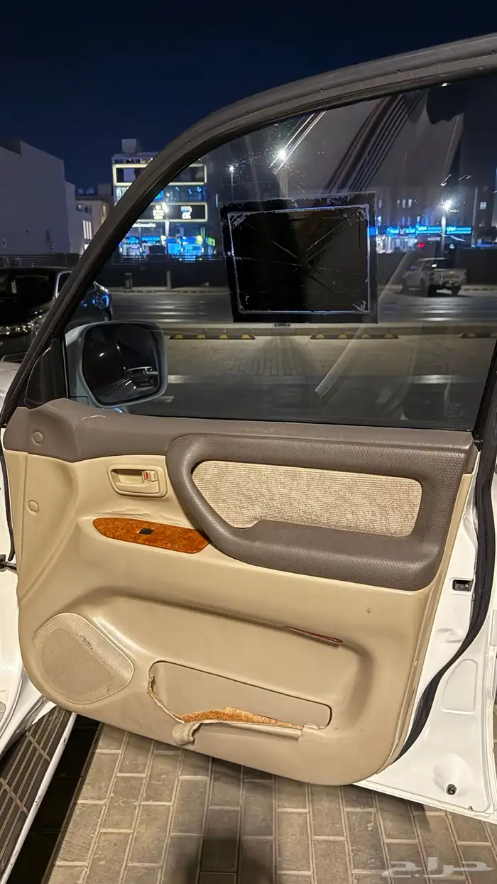 صالون 2007 مرشوش رش تجميل حزام عليه هدرز ابو عسكر 10