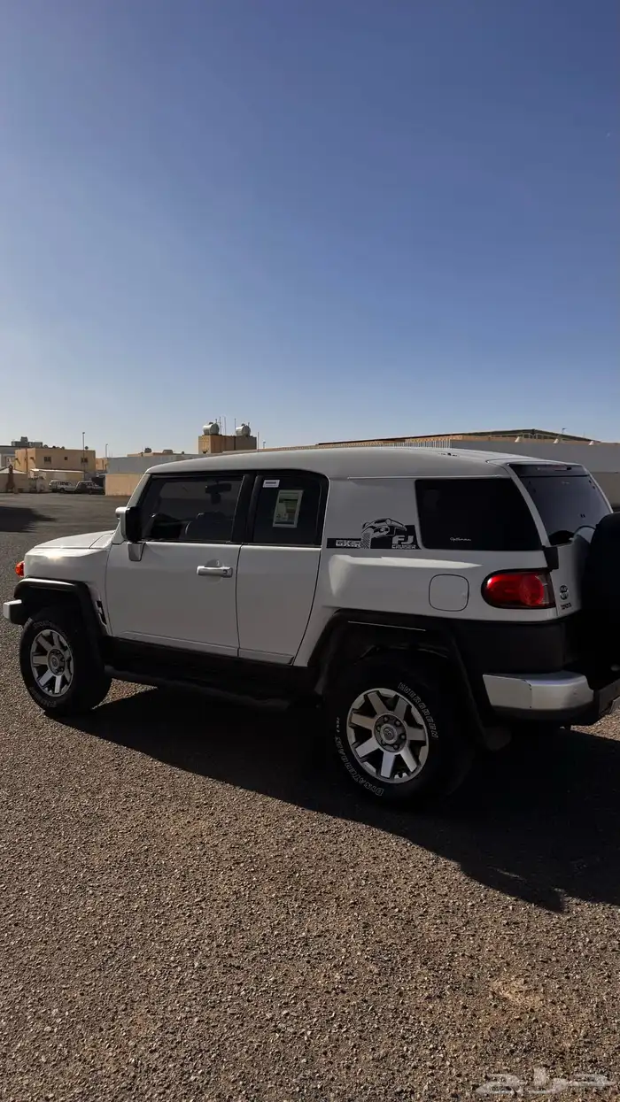 اف جي 2016 فطيمي فل كامل 2