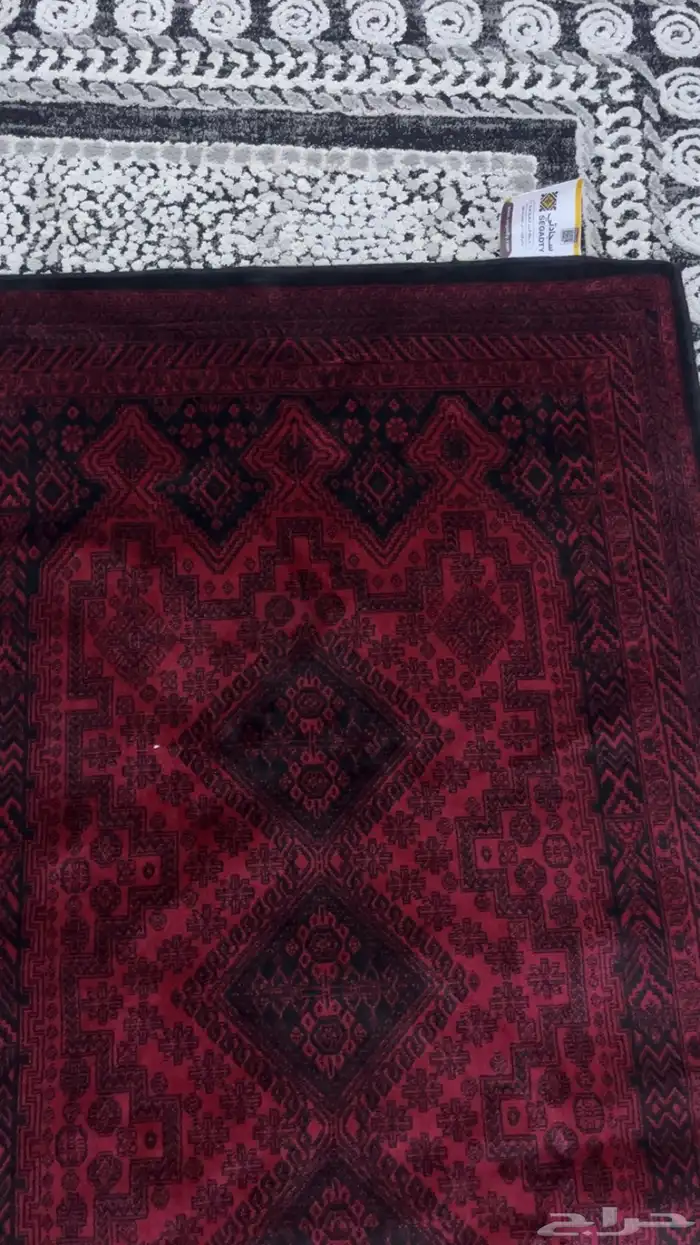 4مدات سجادتي خان محمدي 1