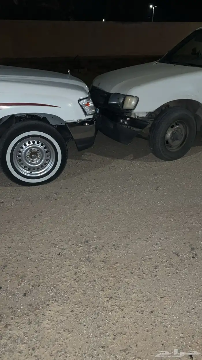 جنوط مرسيدس اصلي 1