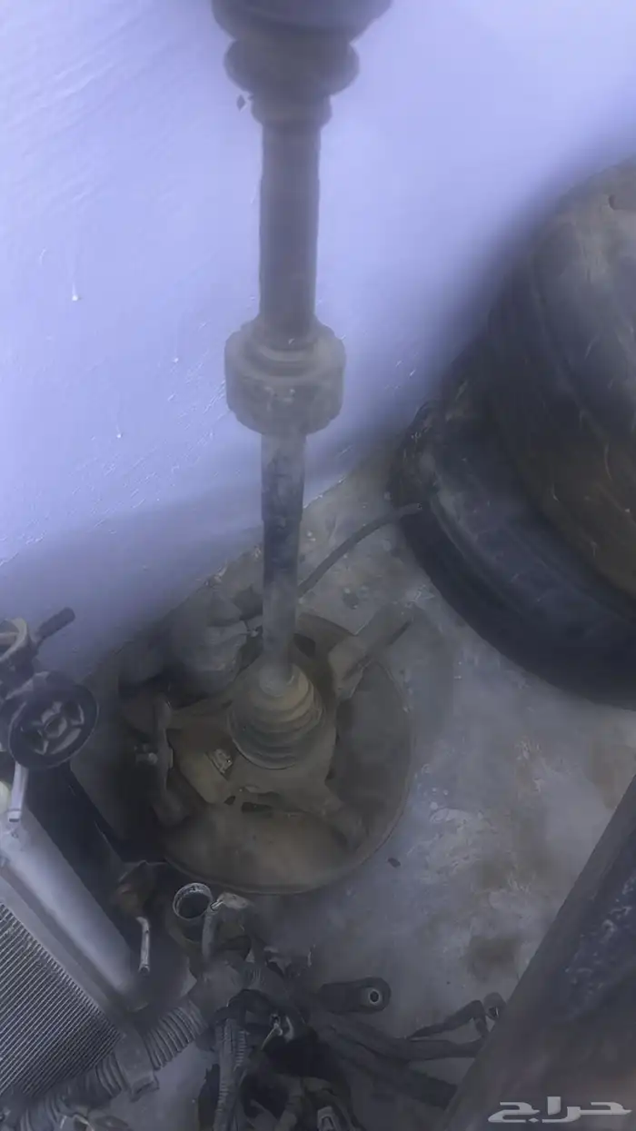 قطع كورولا 2015 29