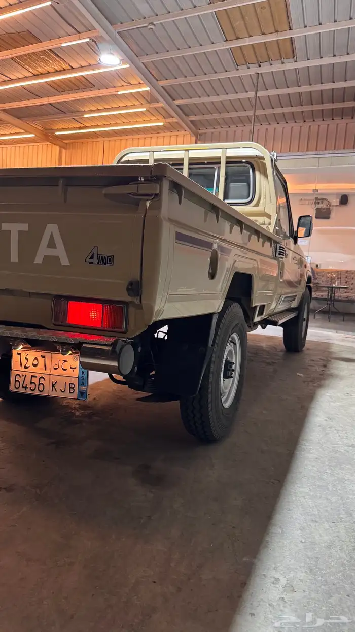 شاص 2018 بريمي 1