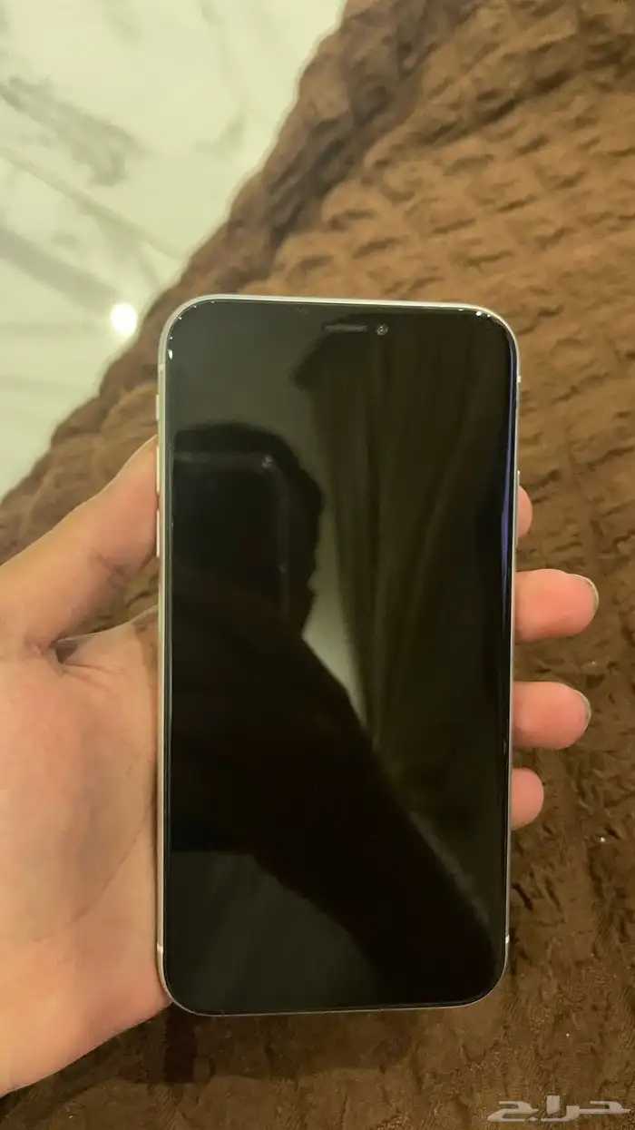 إعلان بيع   iPhone XR 64GB 1
