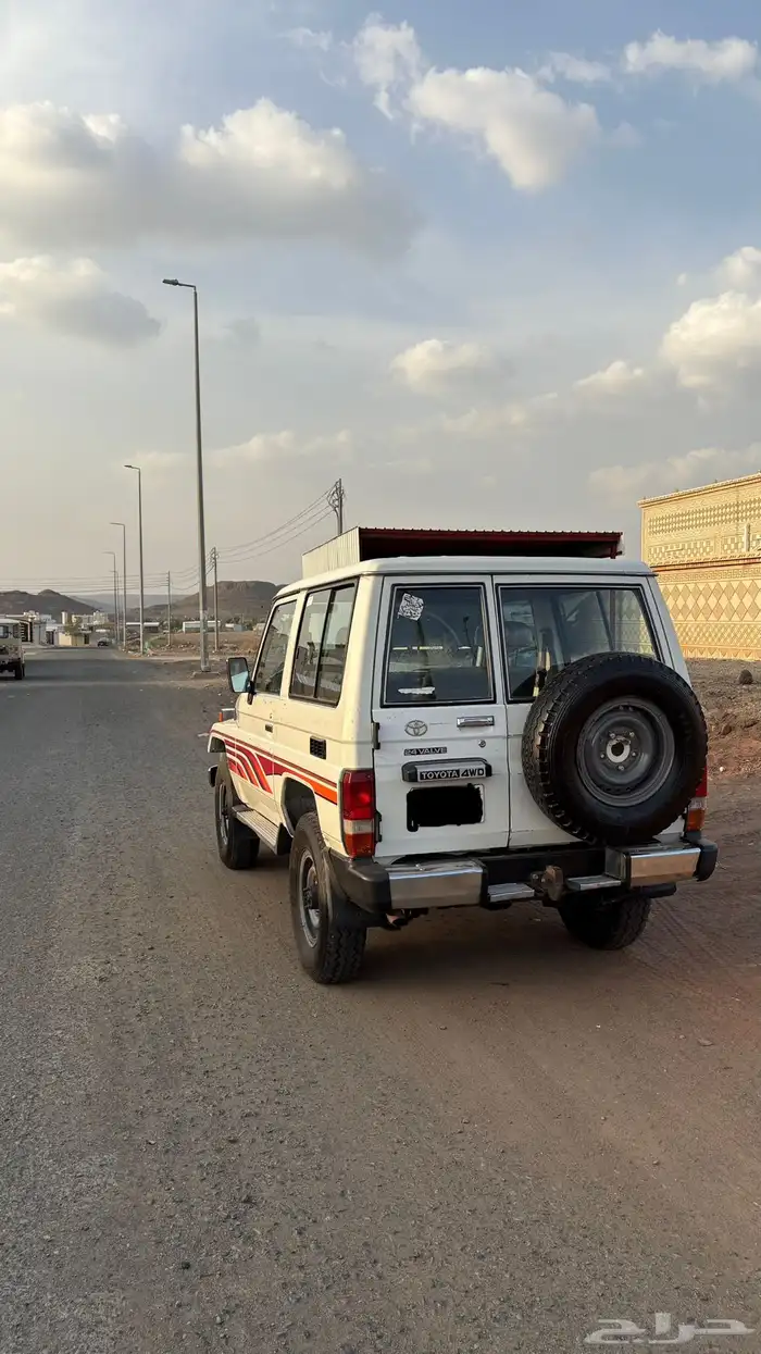 جيب ربع 2005 وكاله 2