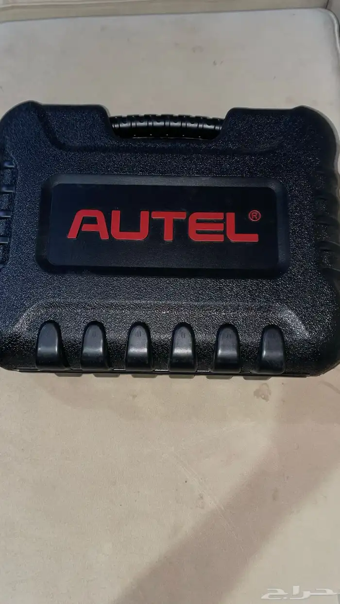 جهاز فحص سيارات mx900 0