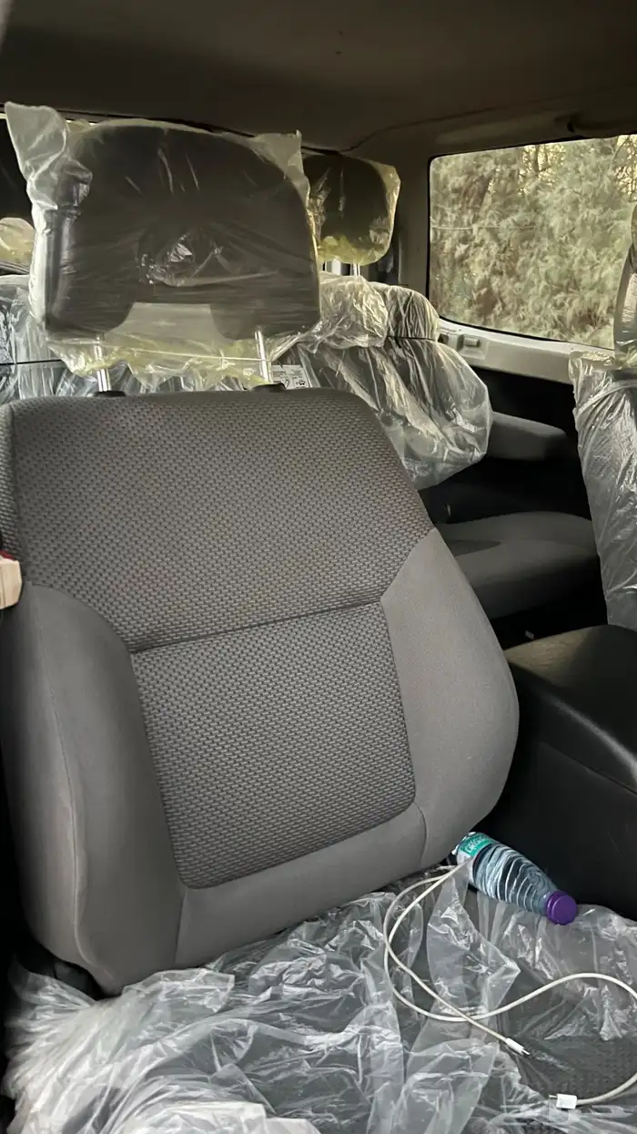 فتك 2020 ماشي 62 21