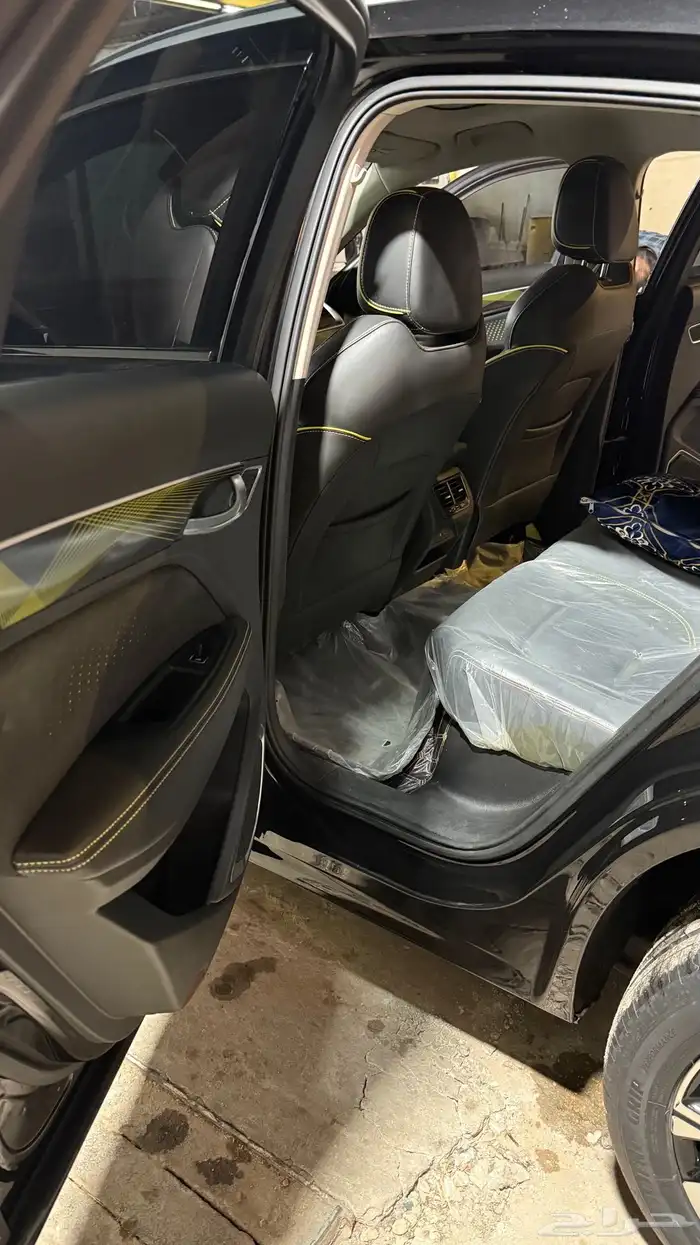 جيلي تو جيلا 2024 نص فل 10