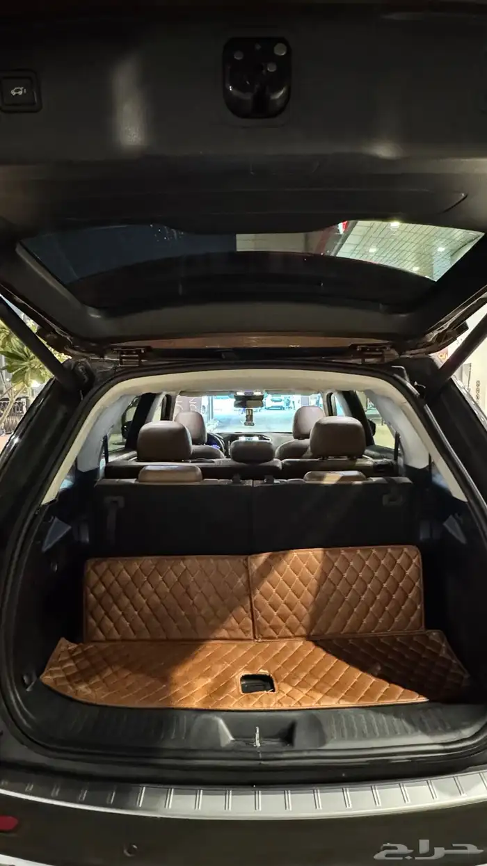 للبيع شانجان cs95 4