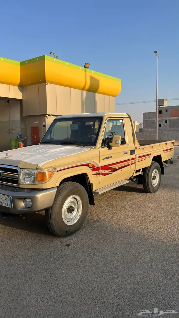 شاص 2011 فل كامل ونش دفلك 60 عام 9