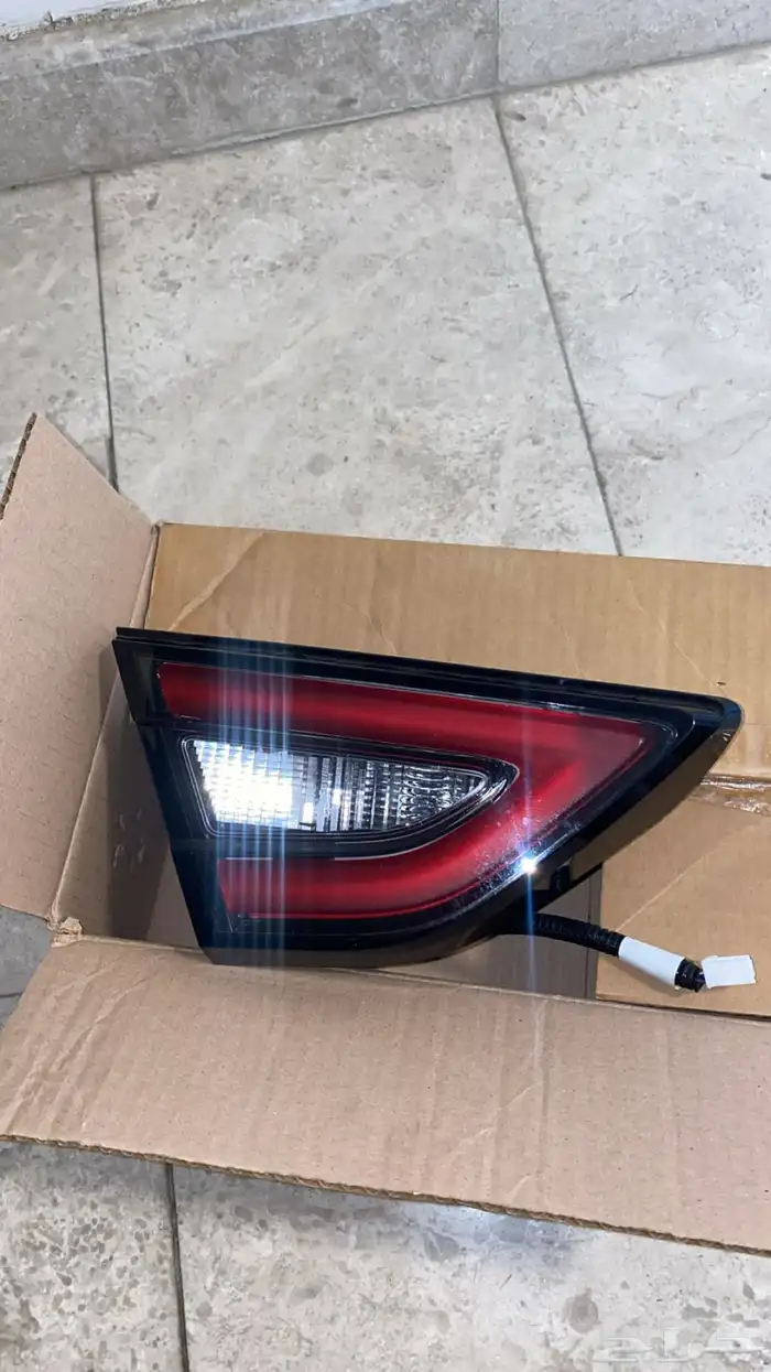 اصطبات ماكسيما موديل 2020 11