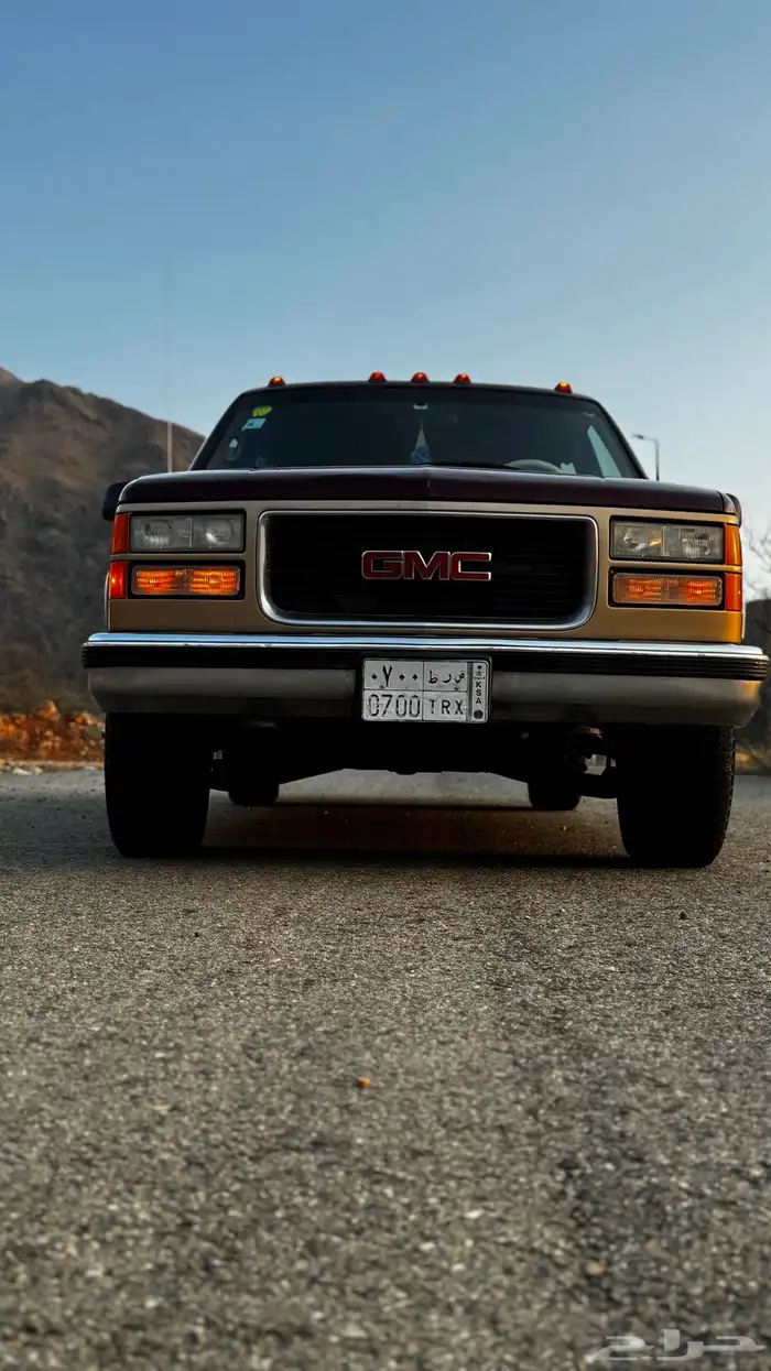 جمس سوبربان 1999 6