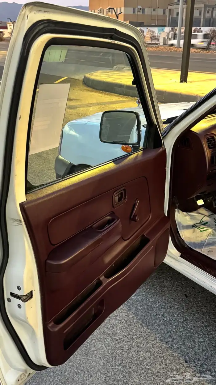 ل البيع ددسن غماره 2010 6