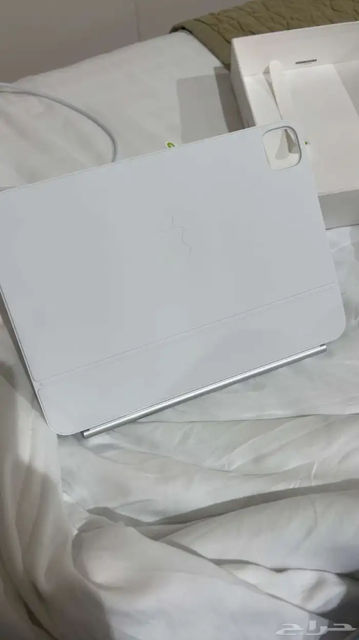 كييورد ايباد برو 11 - insch(m4) 1