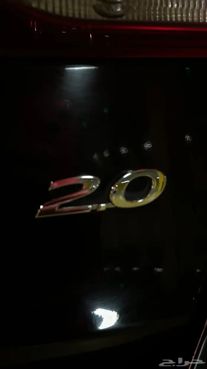 للبيع النترا 2017 فل كامل شرط وكاله . المجدوعي سعودي 13