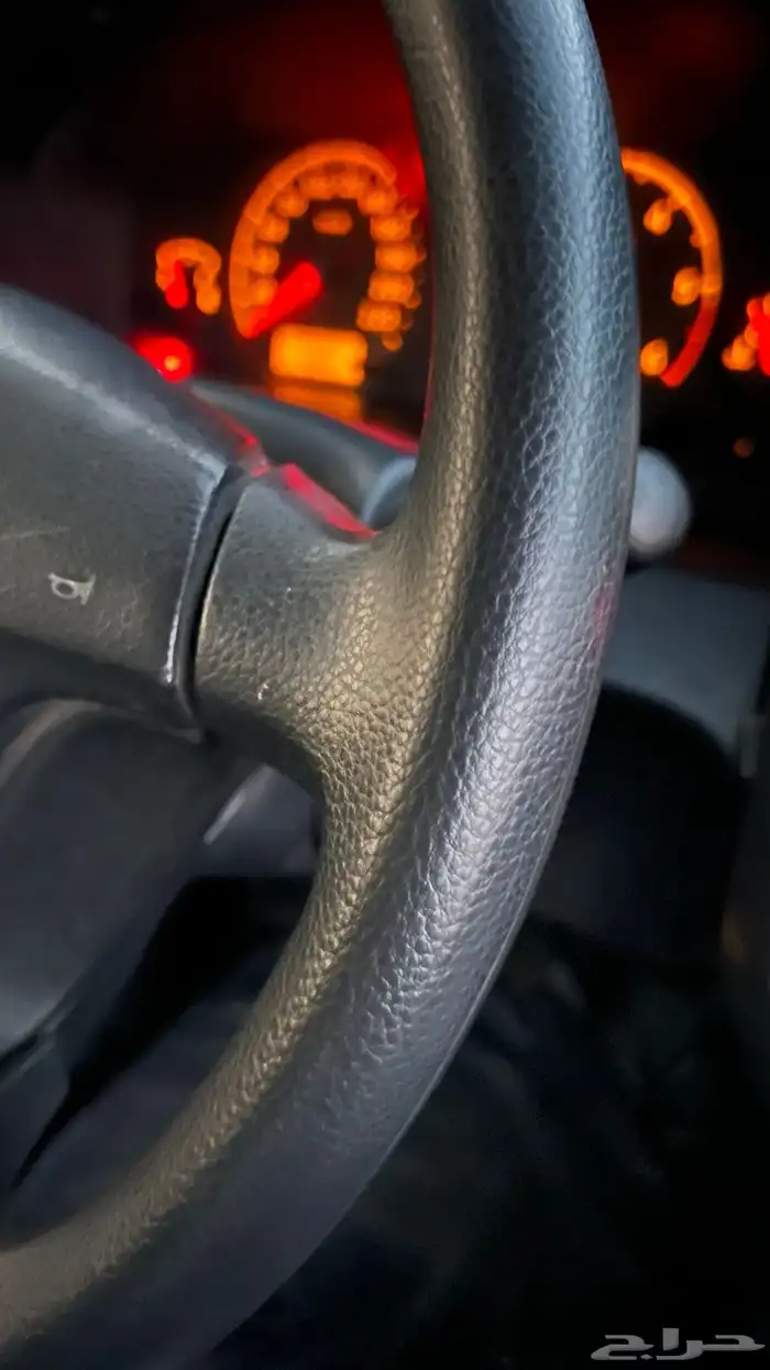 فتك 2020 ماشي 62 17