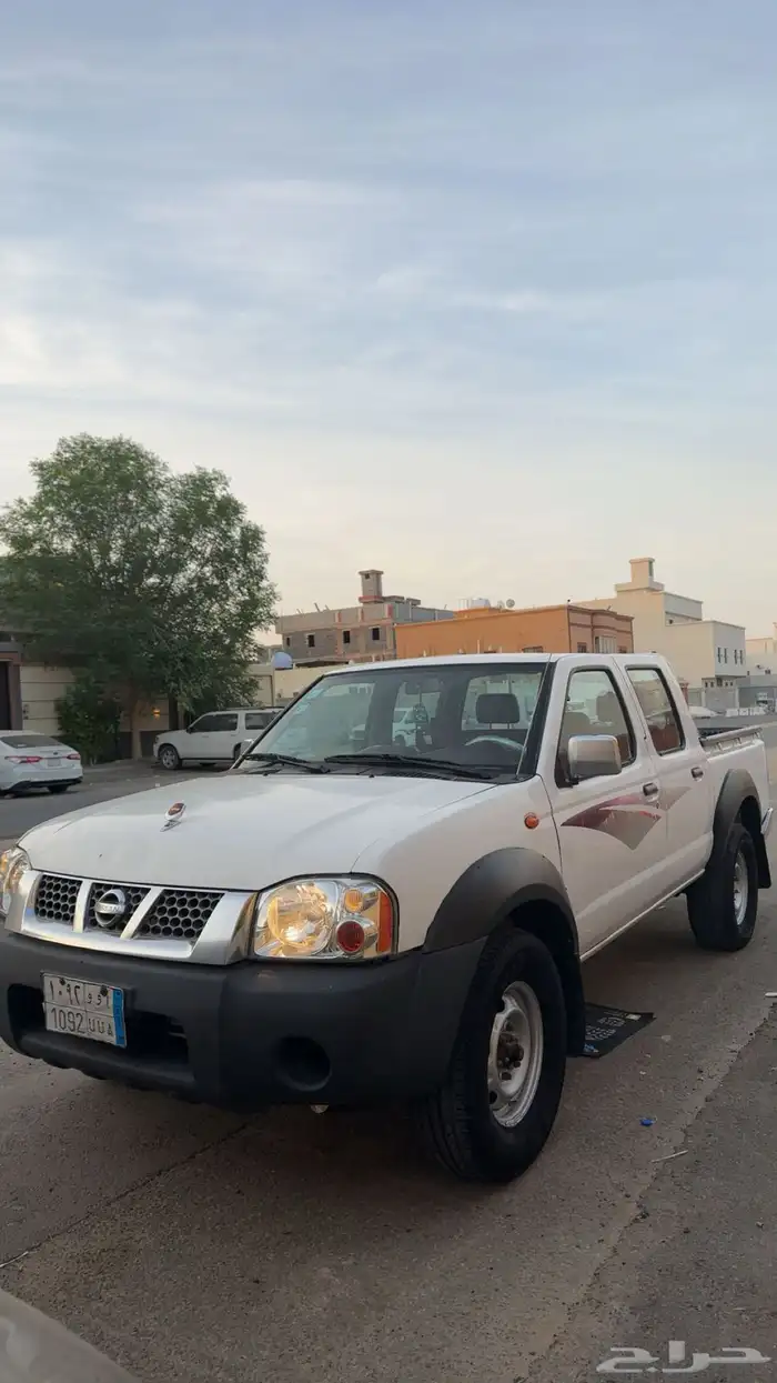 ددسن دبل 2014 0