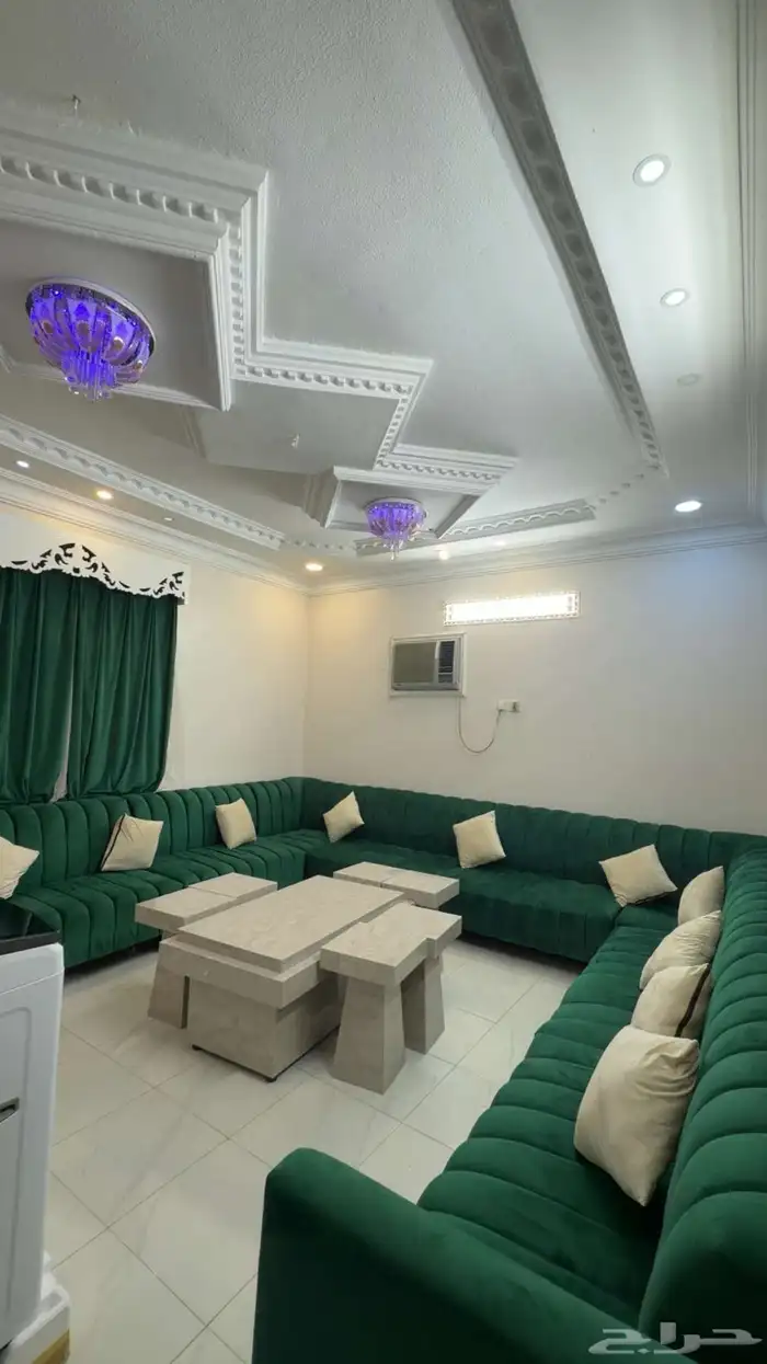 الكنب 1500 النجف 100 4