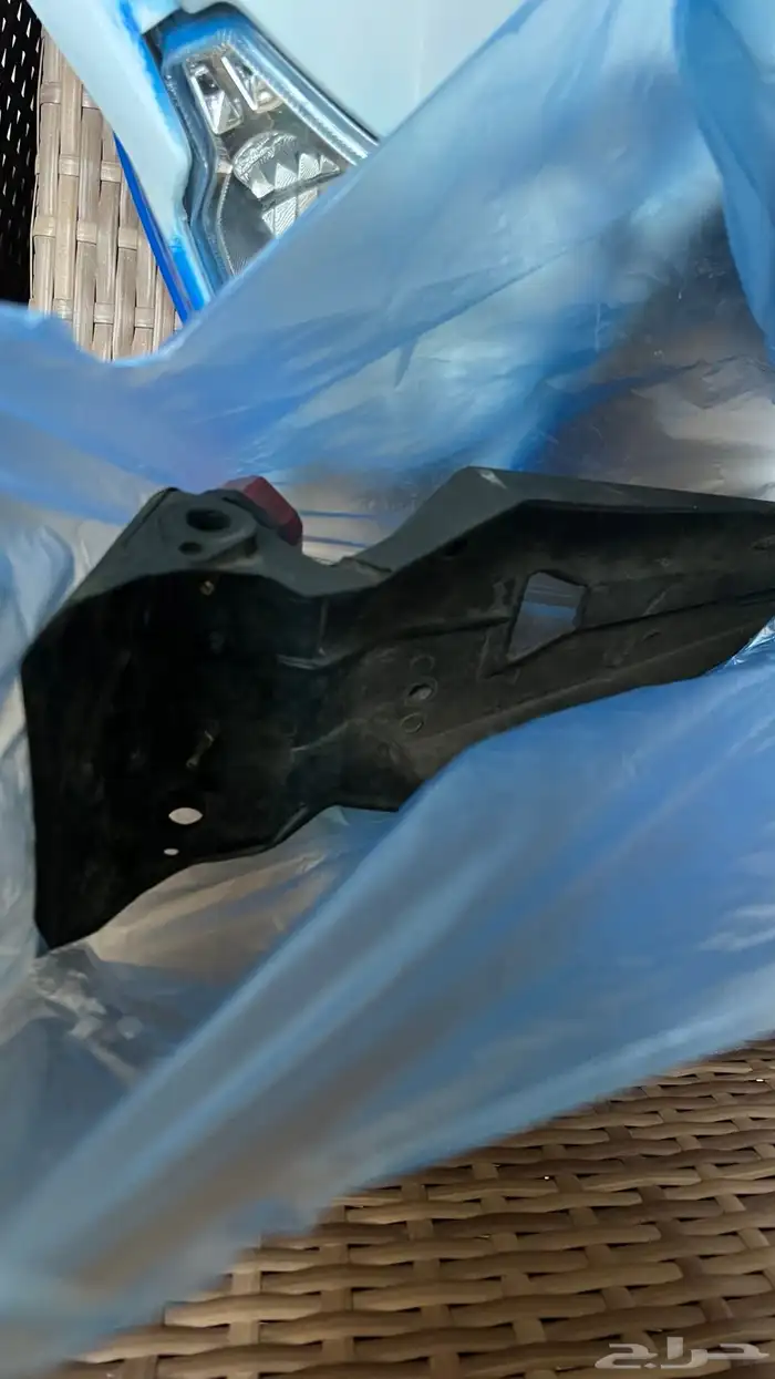 صحراوي مهدي 8