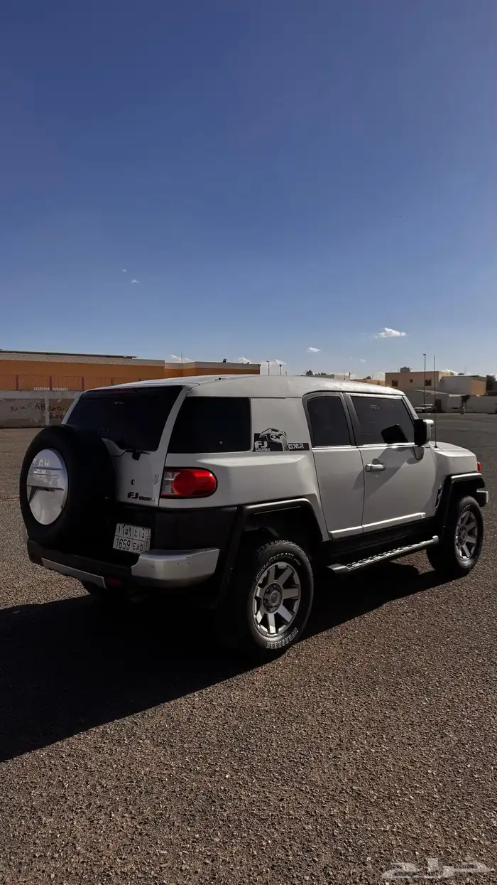 اف جي 2016 فطيمي فل كامل 1