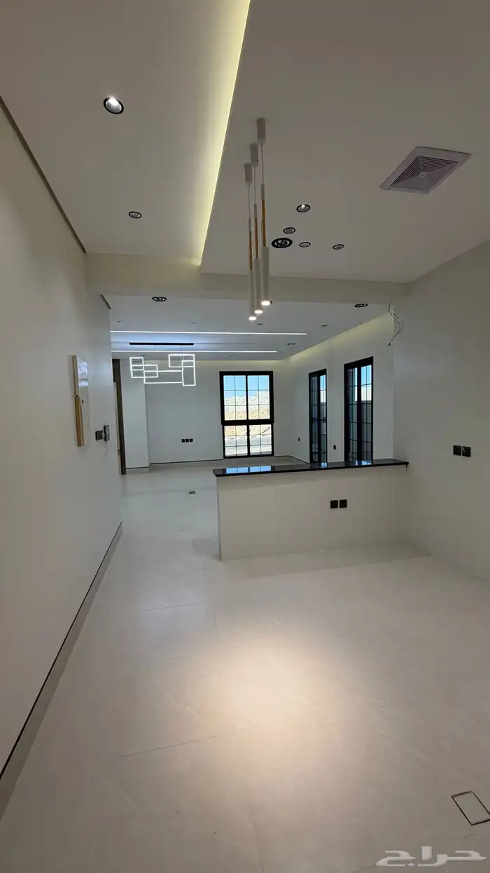 للبيع فلل سكنية فاخرة في خميس مشيط مييزه. 4