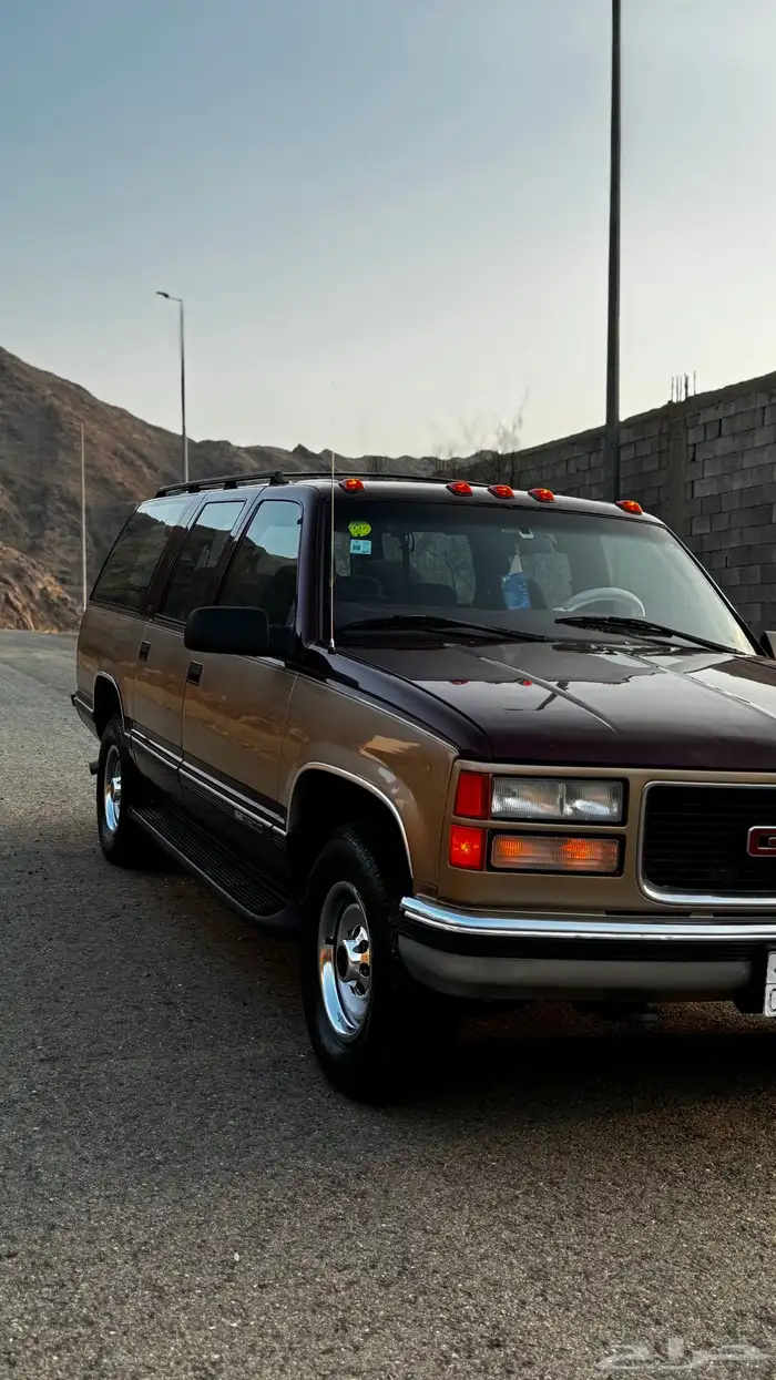 جمس سوبربان 1999 4