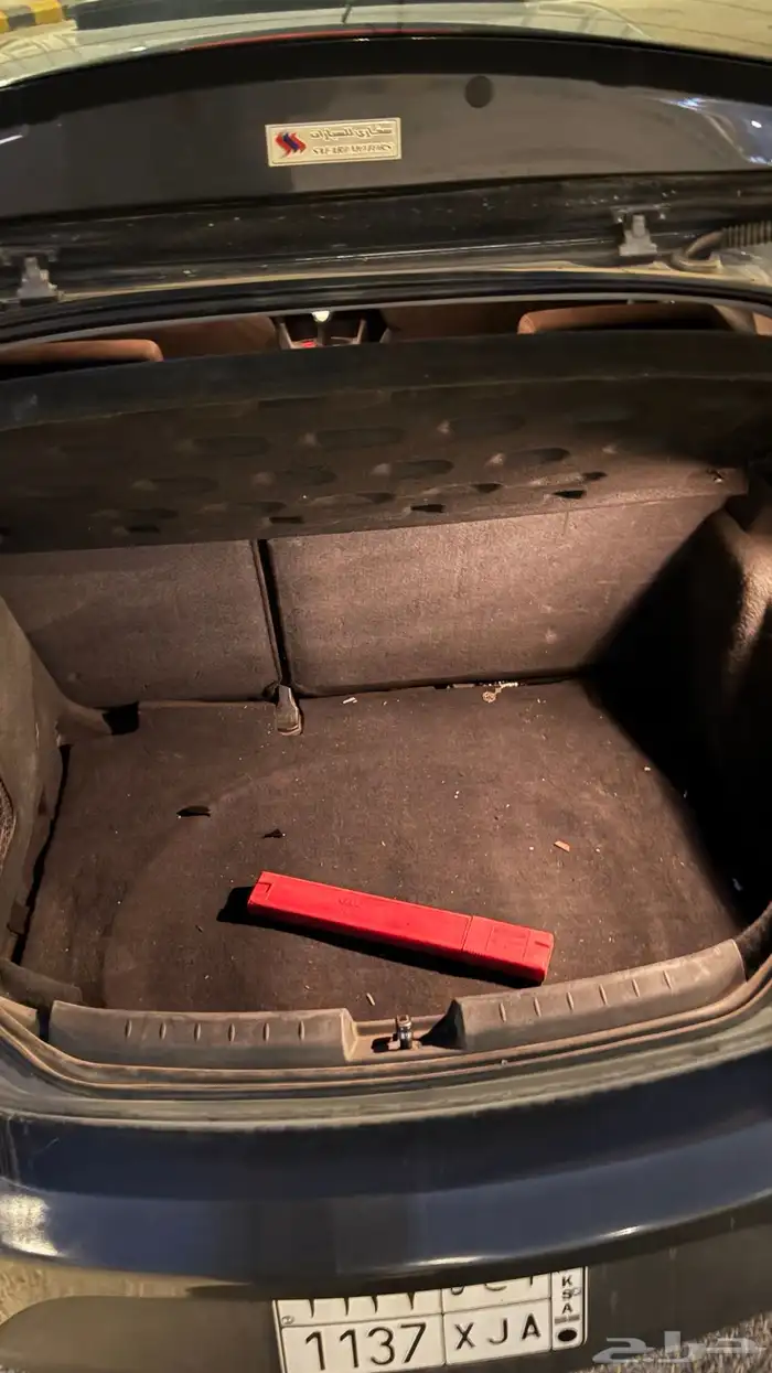 سيات ليون 2008 FR للبيع او البدل 10